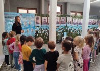 Герои Дона в лицах